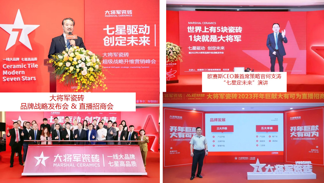 圖s片1.jpg 圖s片1.jpg
