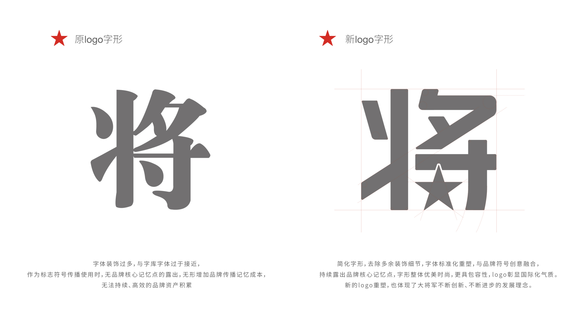 圖片3.png 圖片3.png