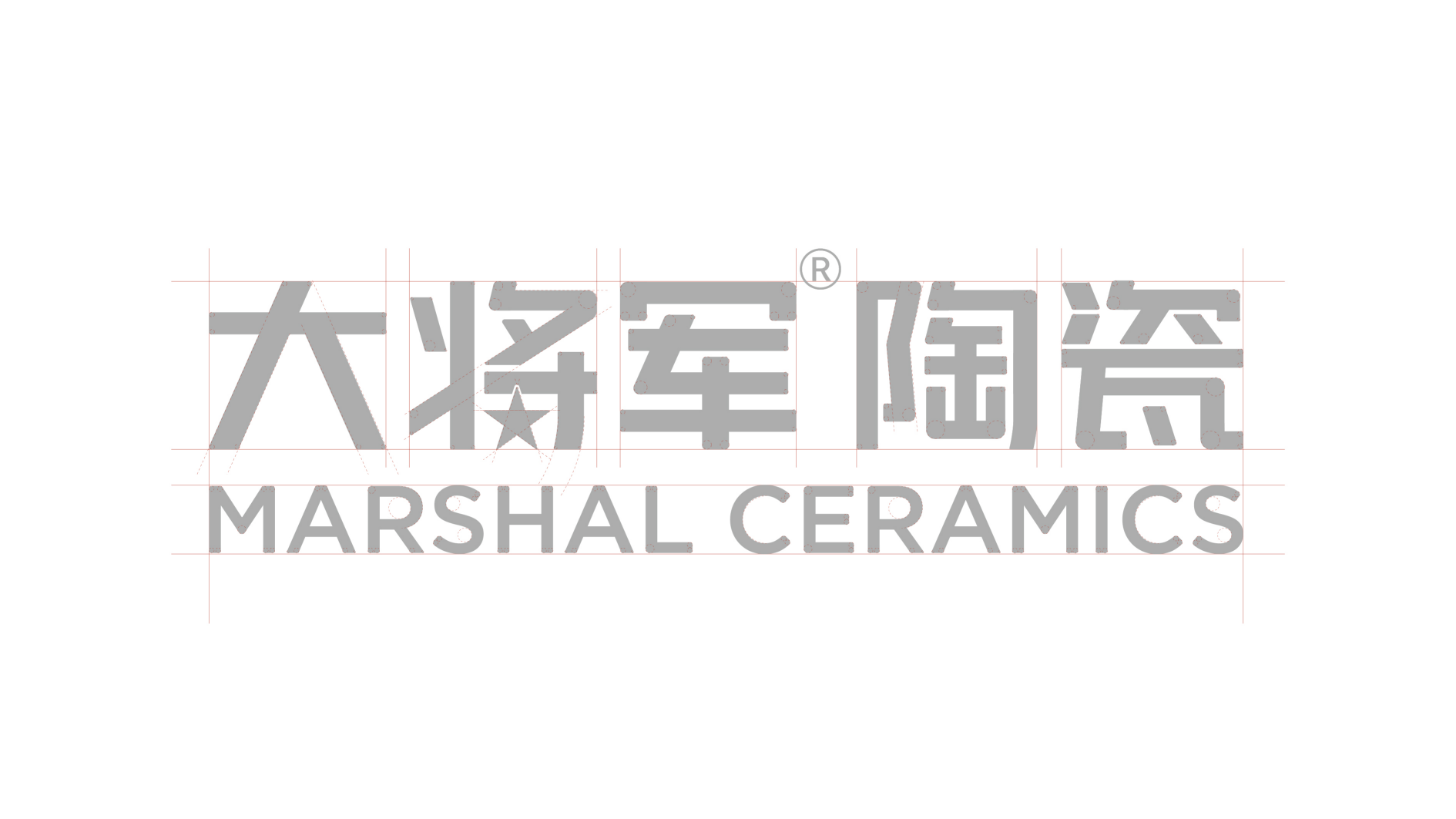 圖片4.png 圖片4.png