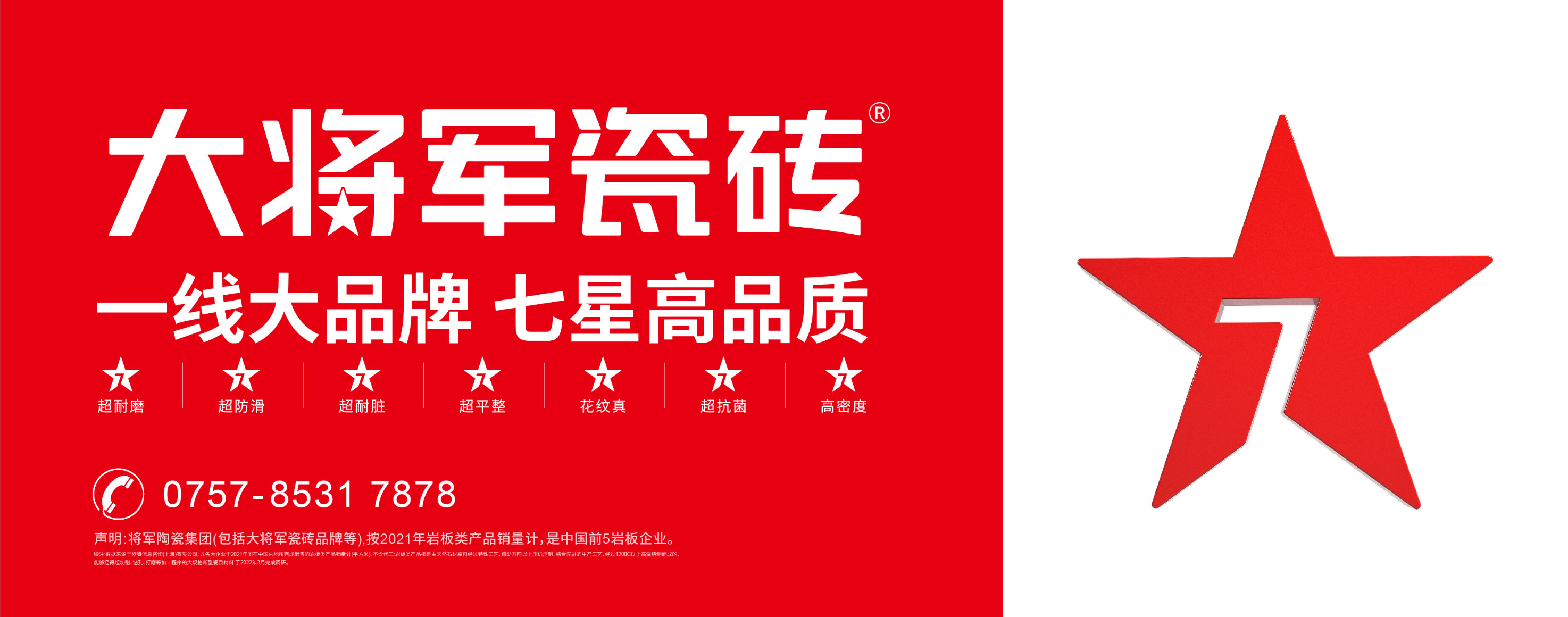 圖片15.jpg 圖片15.jpg