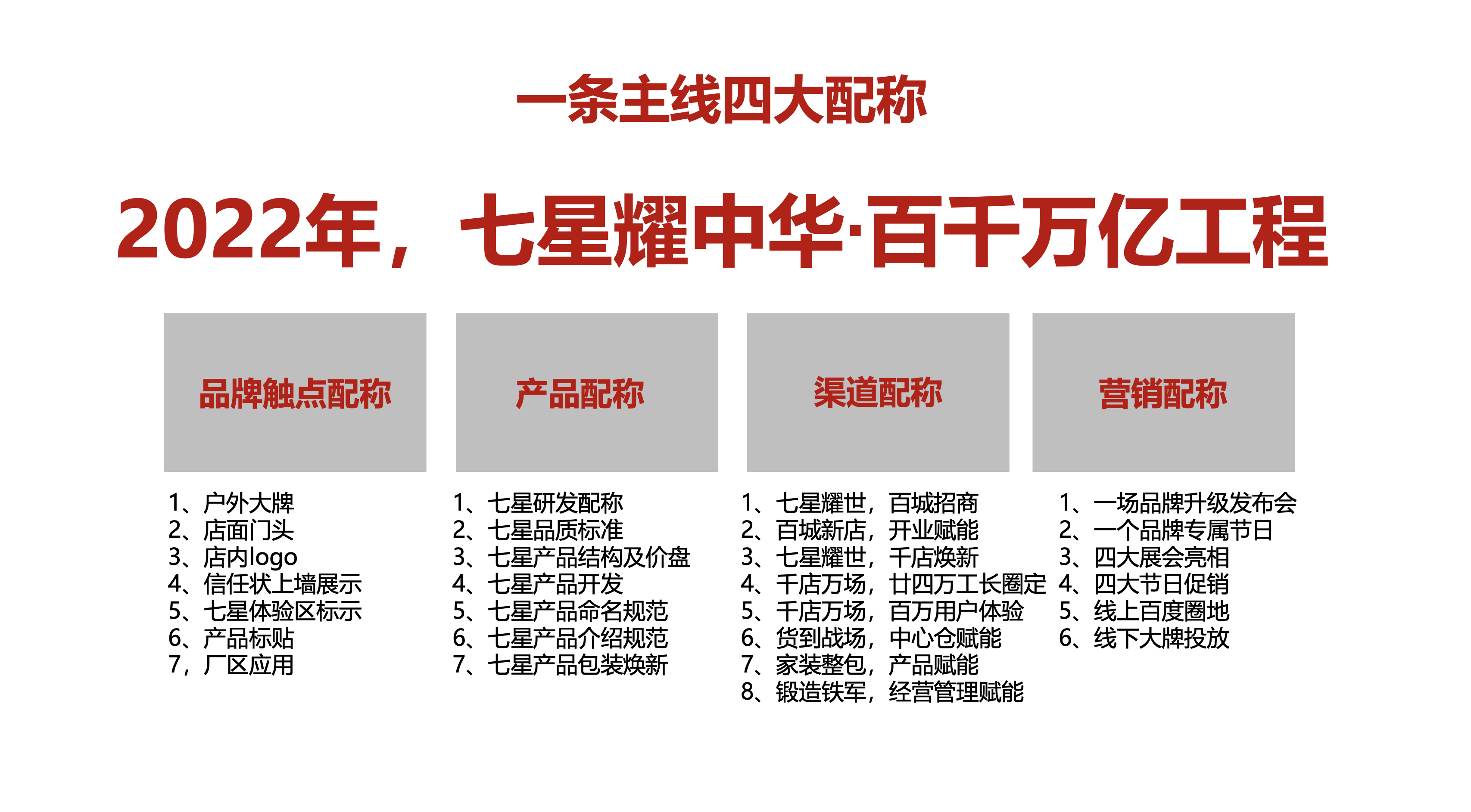 WX20250219-142319@2x.png WX20250219-142319@2x.png