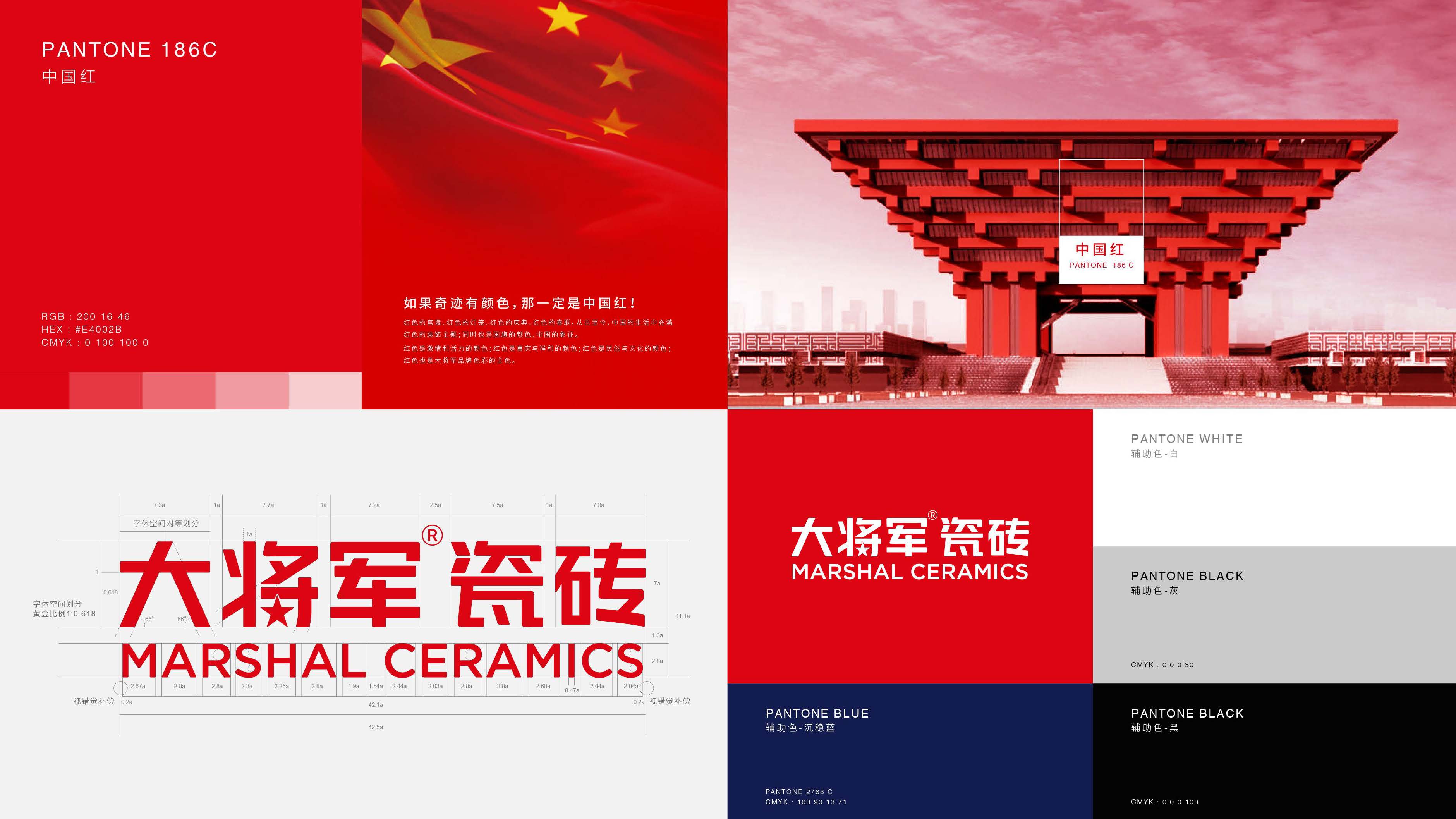 2021年度-歐賽斯設(shè)計(jì)年終述職-BU7項(xiàng)目組-謝書(shū)玉 _頁(yè)面_067.jpg 2021年度-歐賽斯設(shè)計(jì)年終述職-BU7項(xiàng)目組-謝書(shū)玉 _頁(yè)面_067.jpg