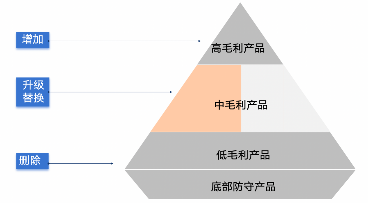 圖片10.png