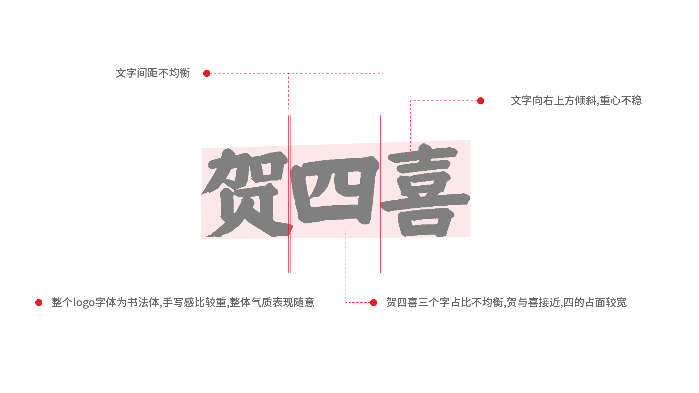賀四喜內(nèi)文圖片-20250508-08.jpg