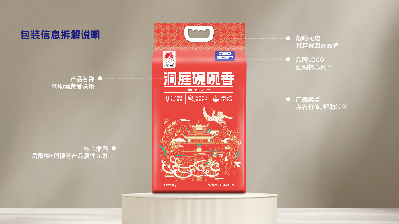 賀四喜內(nèi)文圖片-20250508-28.jpg