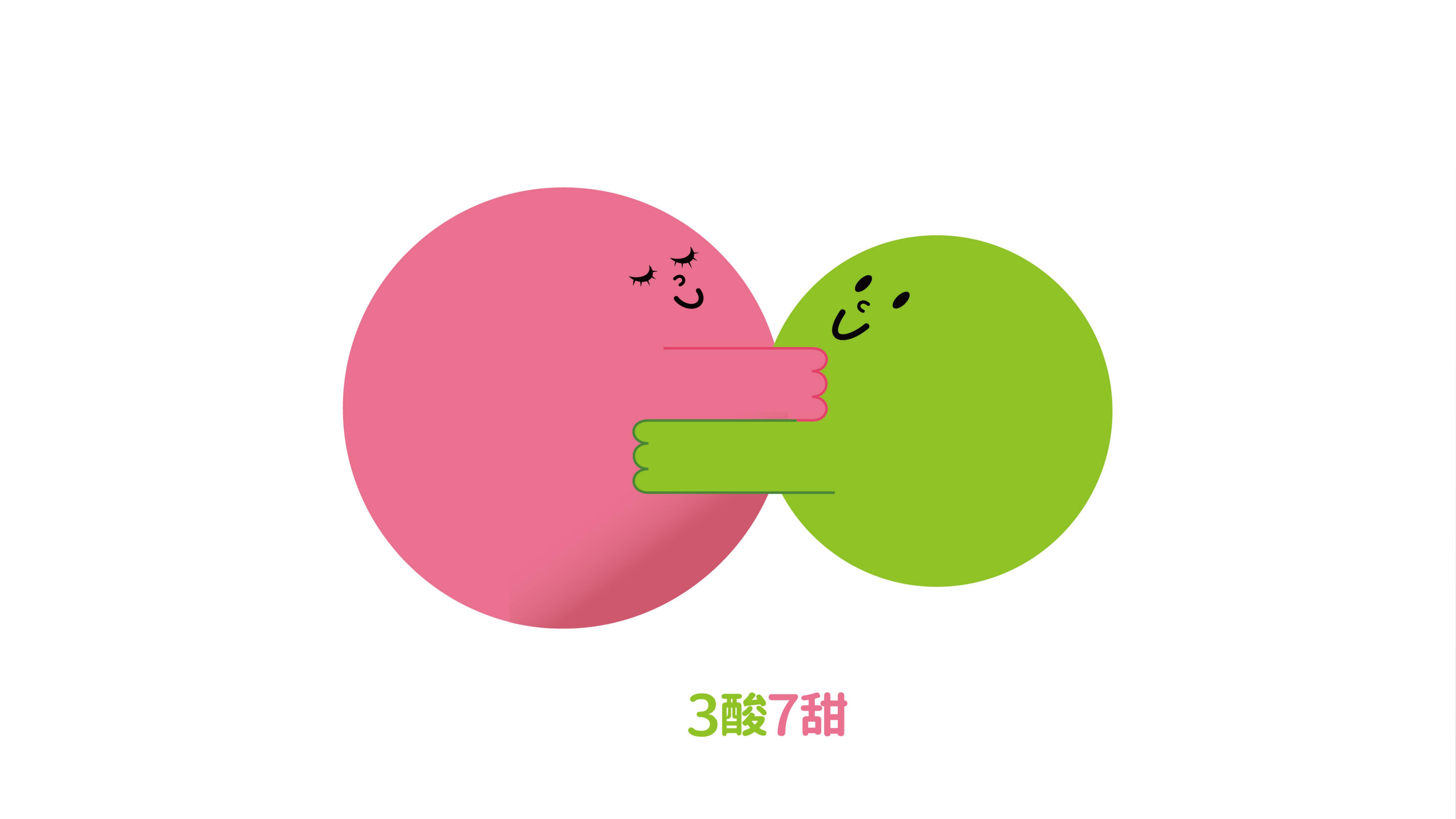 911 酸甜抱抱 – 中國醋業(yè)第一品牌如何與Z世代人群抱抱，啟動(dòng)飲料全新賽道？_06.jpg