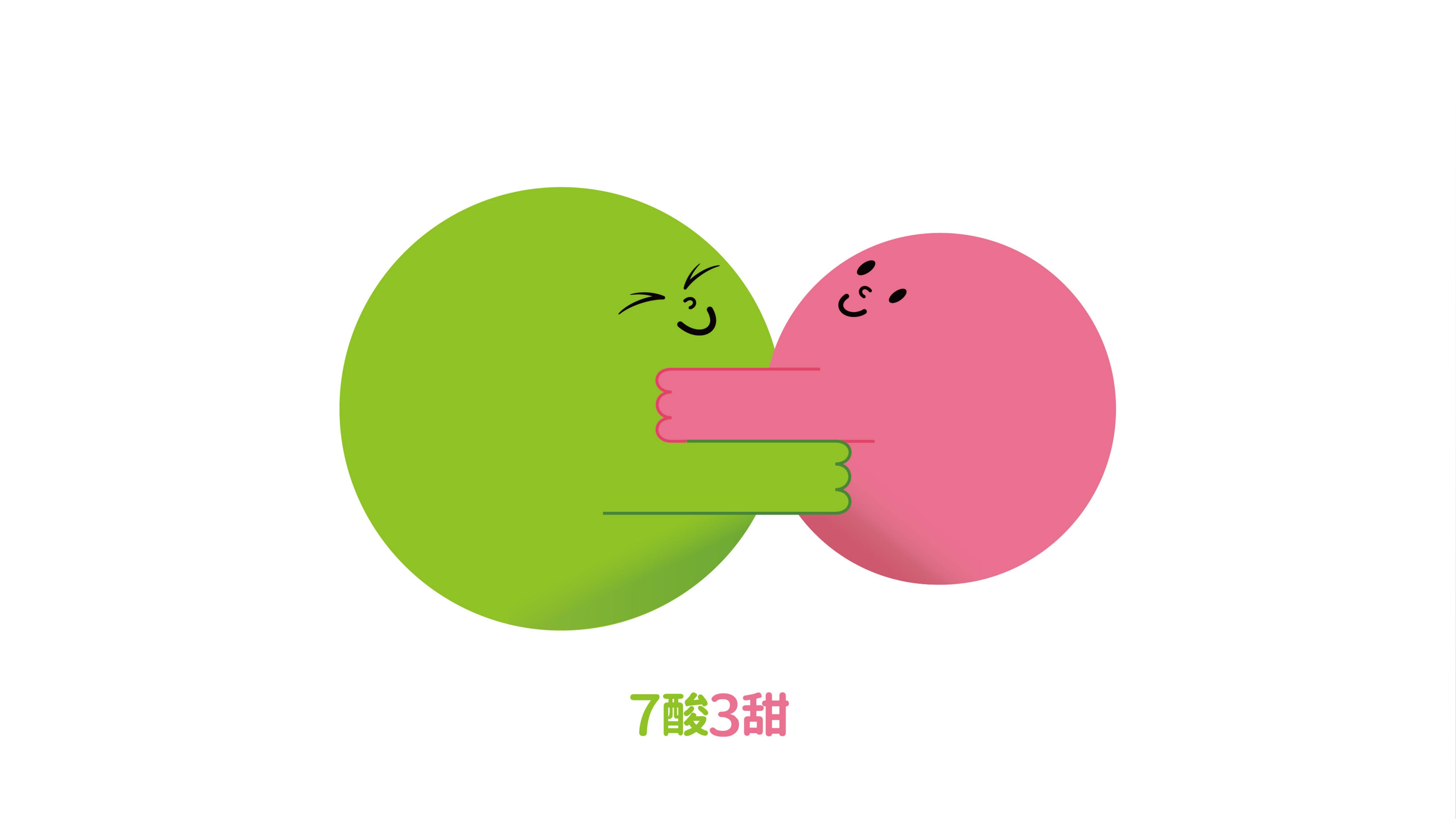 911 酸甜抱抱 – 中國醋業(yè)第一品牌如何與Z世代人群抱抱，啟動(dòng)飲料全新賽道？_04.jpg