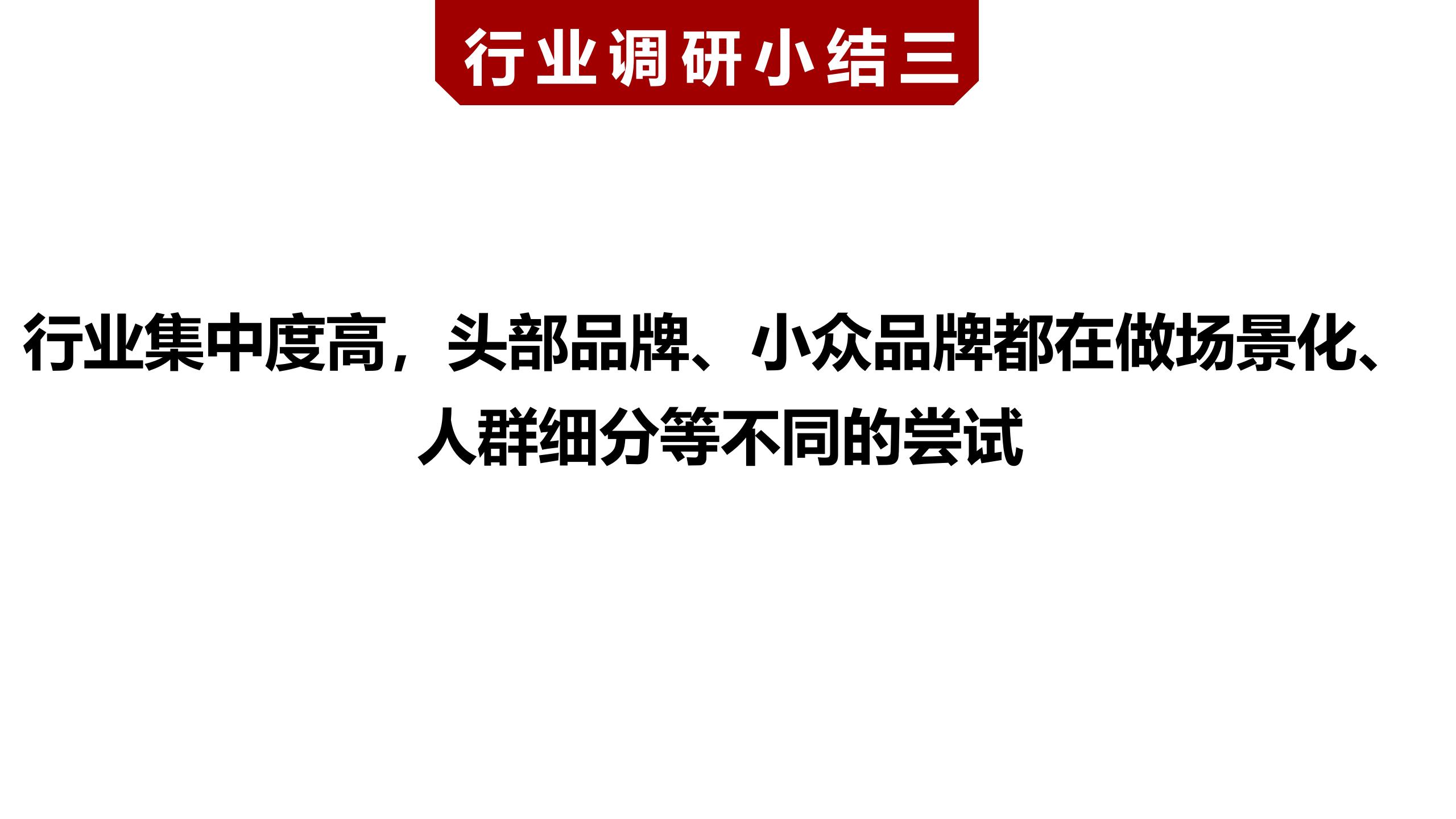 市場調(diào)研報(bào)告_01(2).jpg