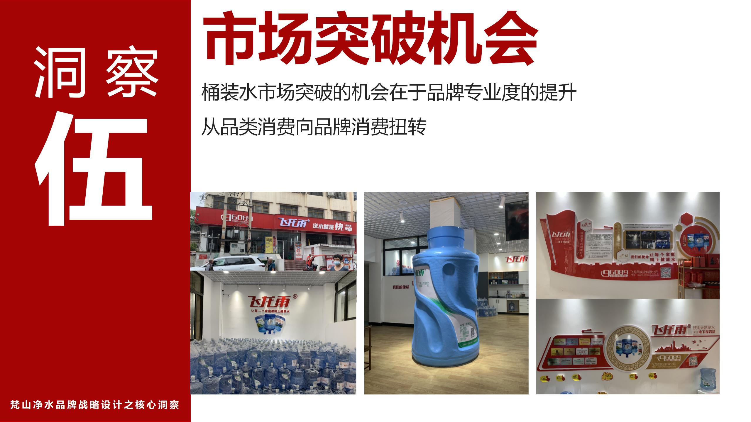 市場調(diào)研報(bào)告_01(13).jpg