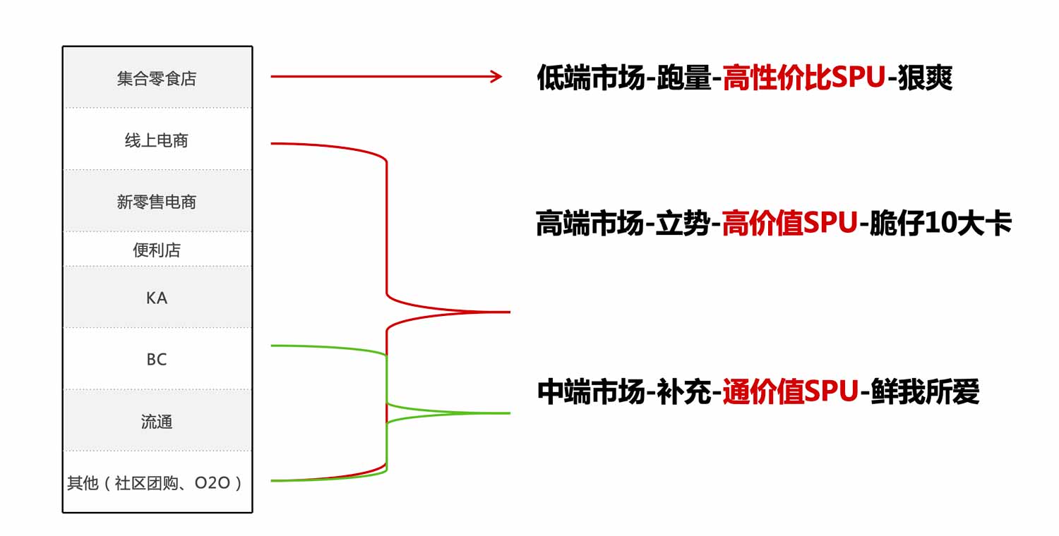WX20251111-141219@2x.jpg