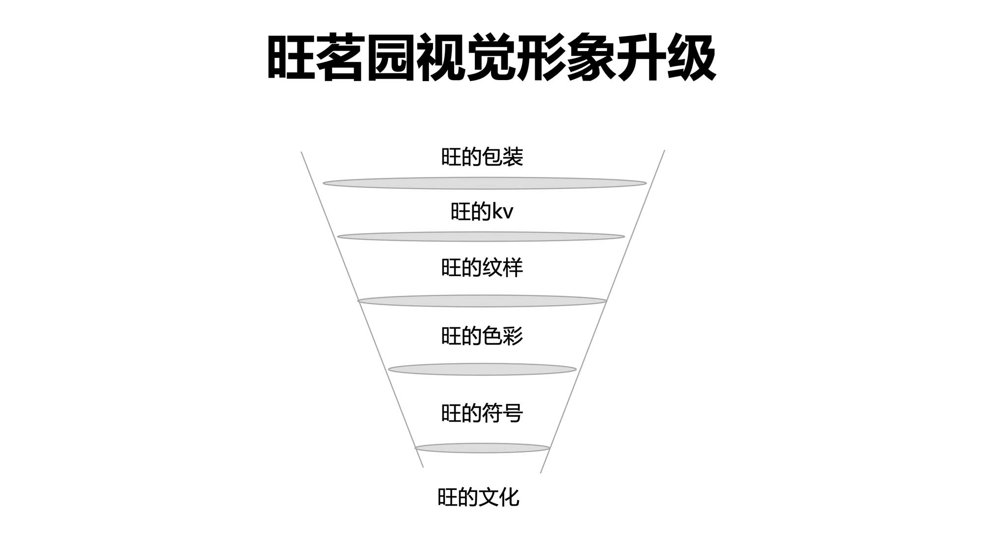 WX20251119-112026@2x.jpg