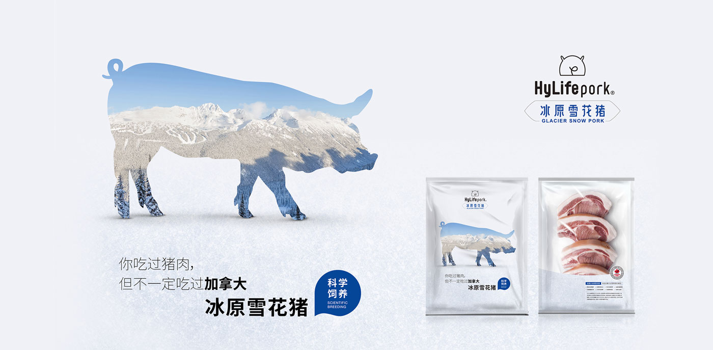 Hylife冰原雪花豬-主視覺(jué).jpg
