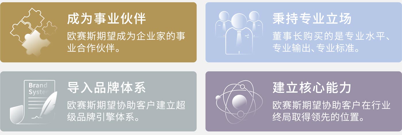 WX20251223-095904@2x.jpg WX20251223-095904@2x.jpg